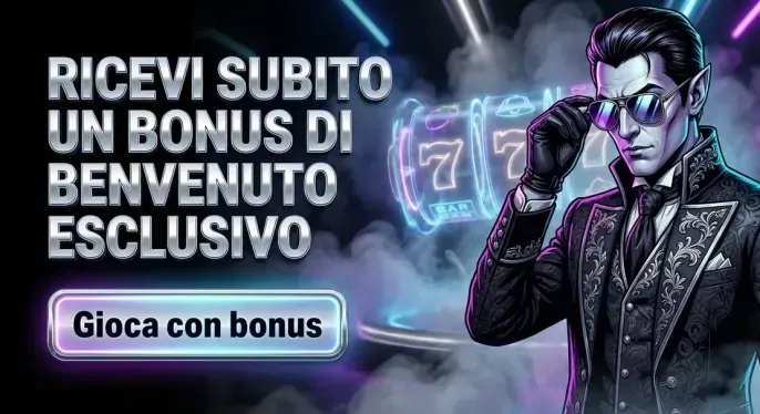 Rabona Casino
